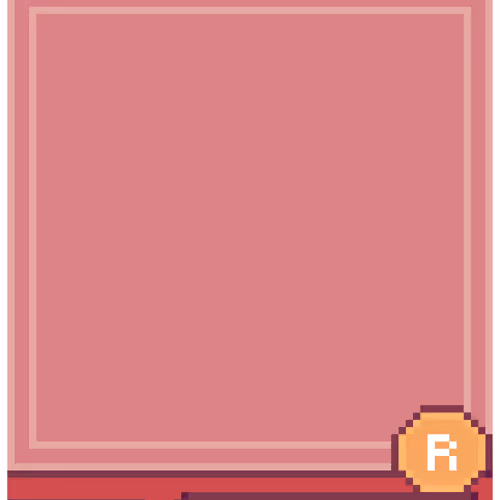 Brawler Bearz Shop
