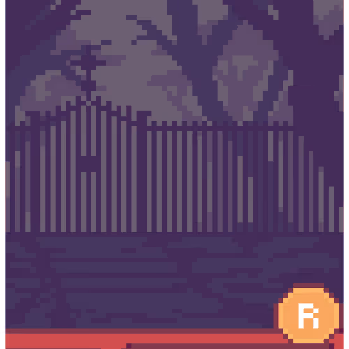 Brawler Bearz Shop