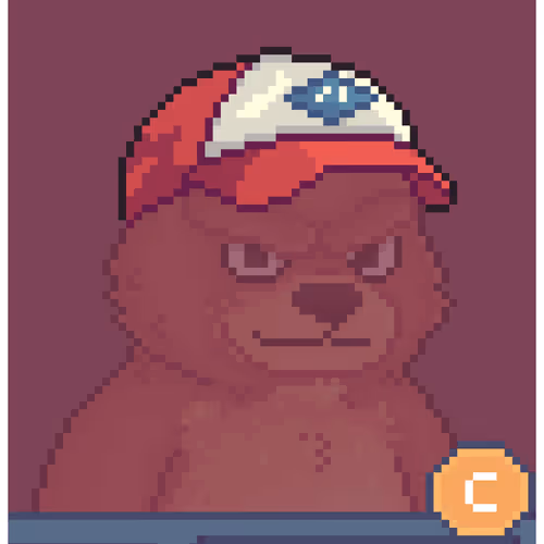 Brawler Bearz Shop