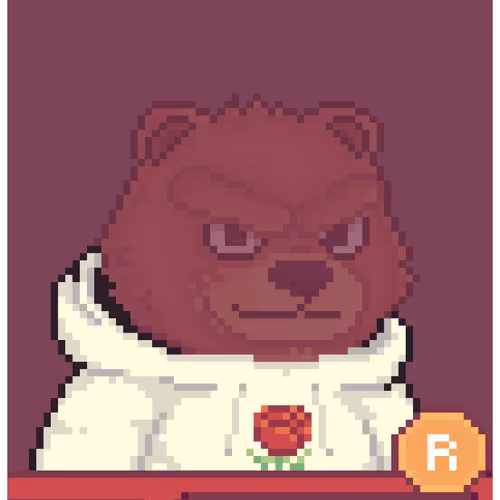 Brawler Bearz Shop