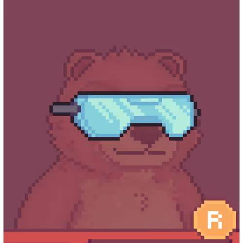 Brawler Bearz Shop