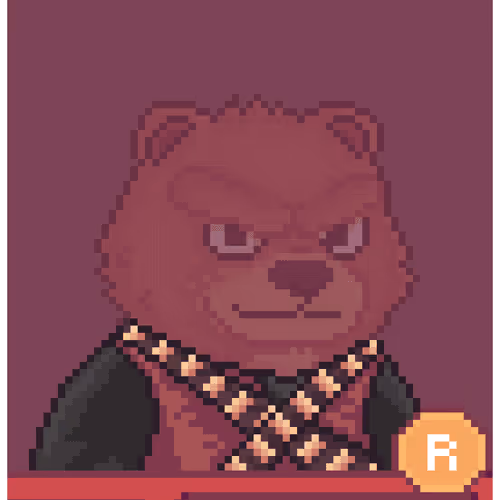Brawler Bearz Shop