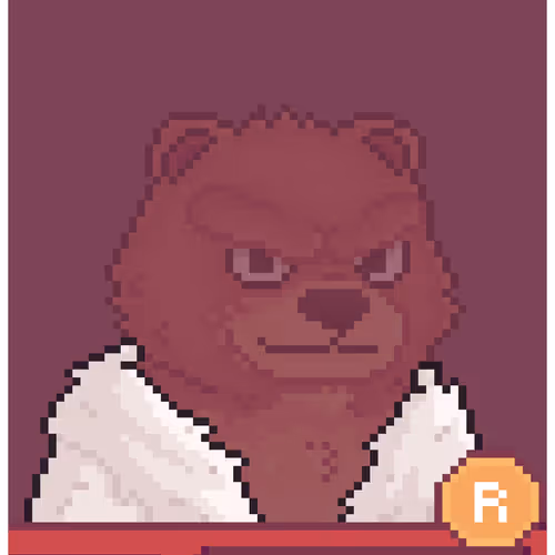 Brawler Bearz Shop