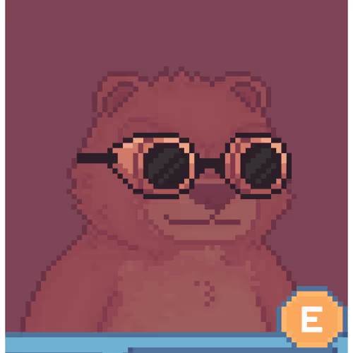 Brawler Bearz Shop