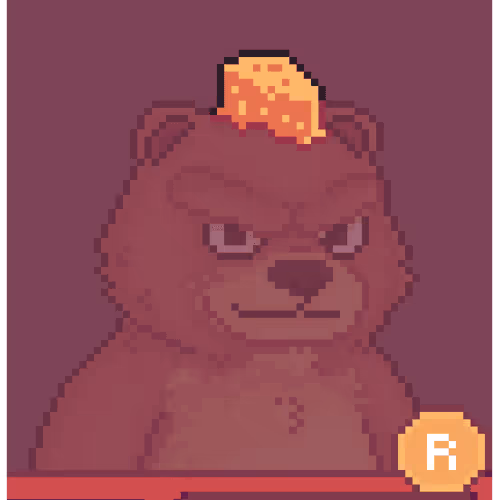 Brawler Bearz Shop