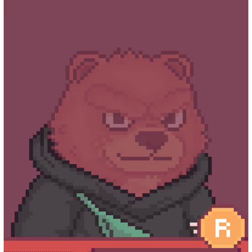 Brawler Bearz Shop