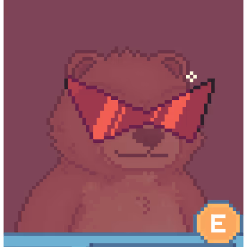 Brawler Bearz Shop