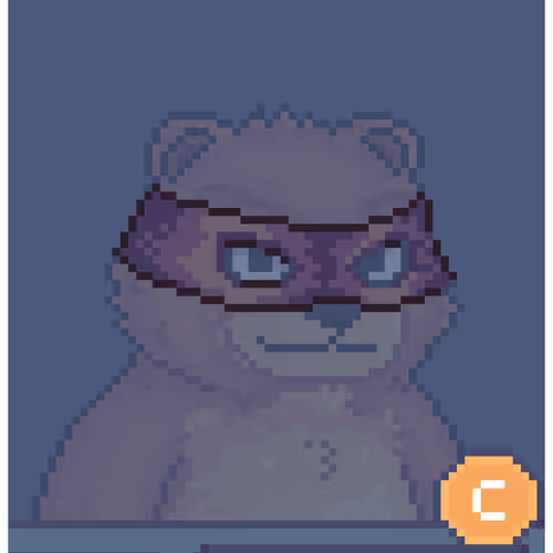 Brawler Bearz Shop