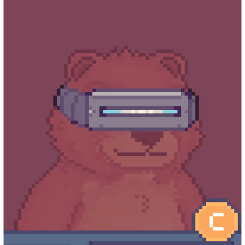 Brawler Bearz Shop