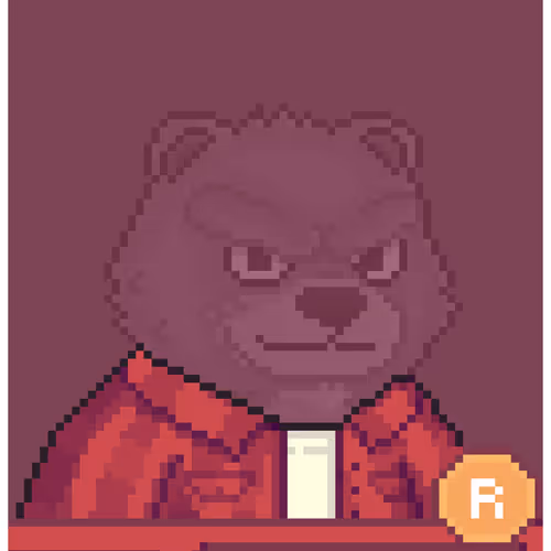 Brawler Bearz Shop