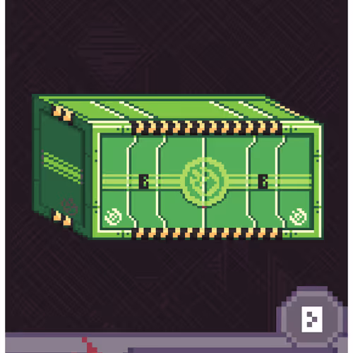 Brawler Bearz Shop