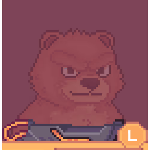 Brawler Bearz Shop