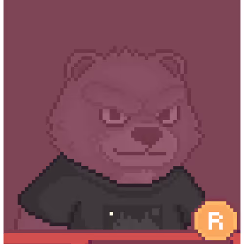 Brawler Bearz Shop