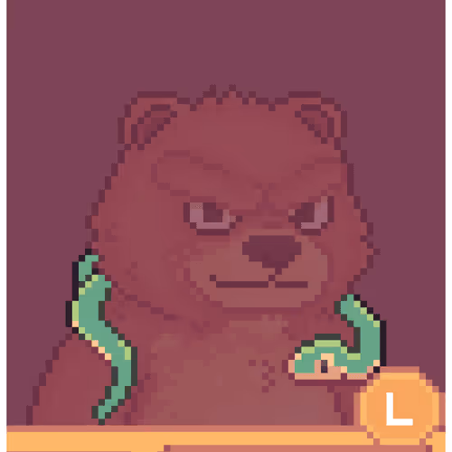 Brawler Bearz Shop