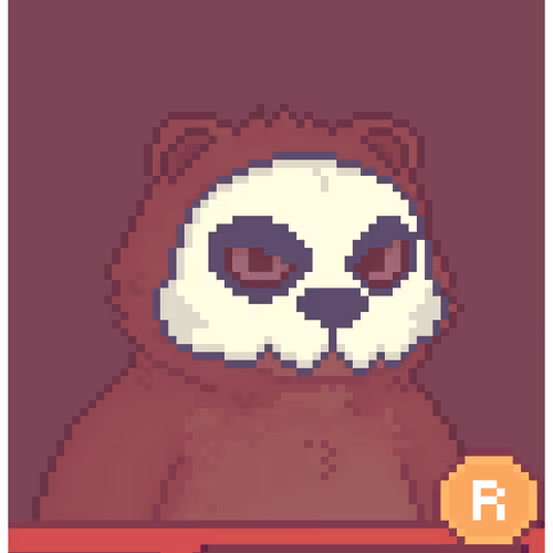 Brawler Bearz Shop
