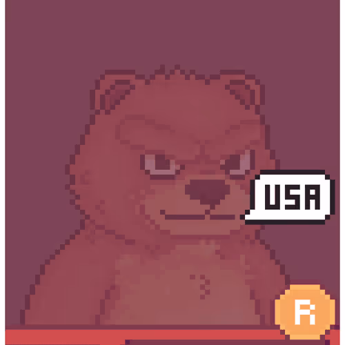Brawler Bearz Shop