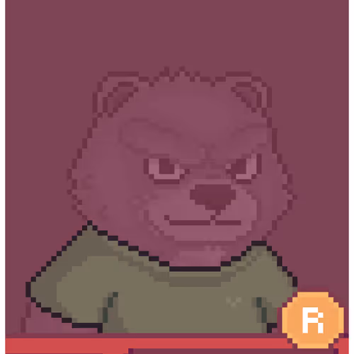 Brawler Bearz Shop
