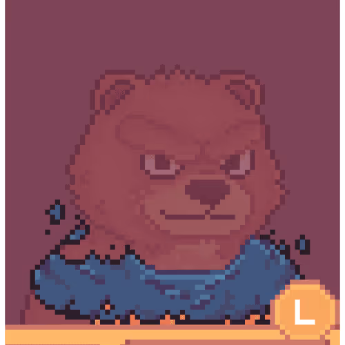 Brawler Bearz Shop