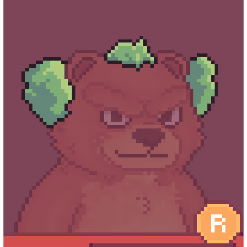 Brawler Bearz Shop