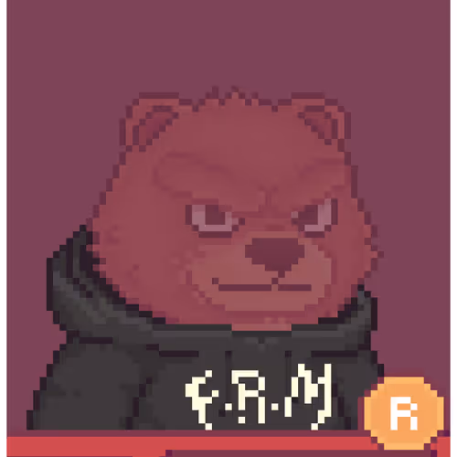 Brawler Bearz Shop