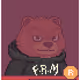 243