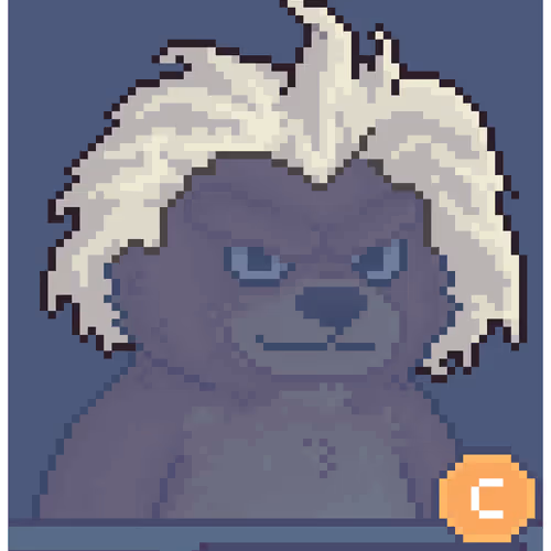 Brawler Bearz Shop