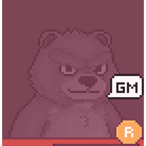 Brawler Bearz Shop