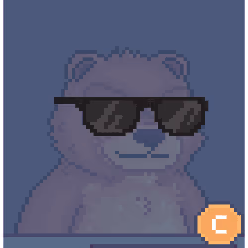 Brawler Bearz Shop