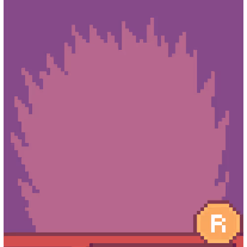 Brawler Bearz Shop
