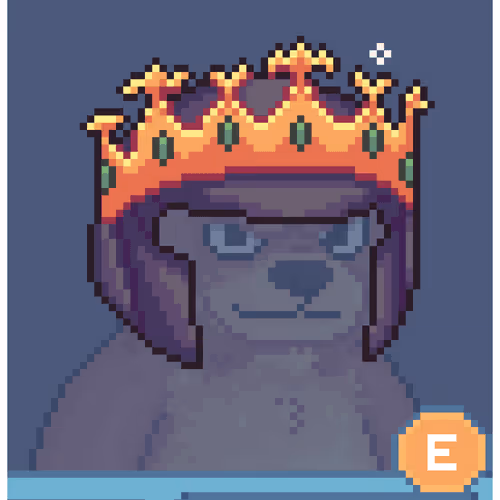 Brawler Bearz Shop