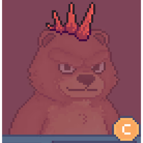 Brawler Bearz Shop