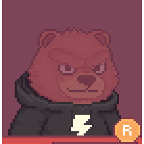 Brawler Bearz Shop
