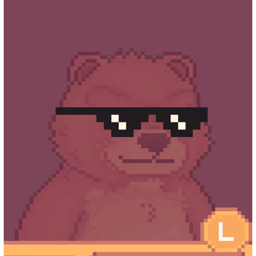 Brawler Bearz Shop