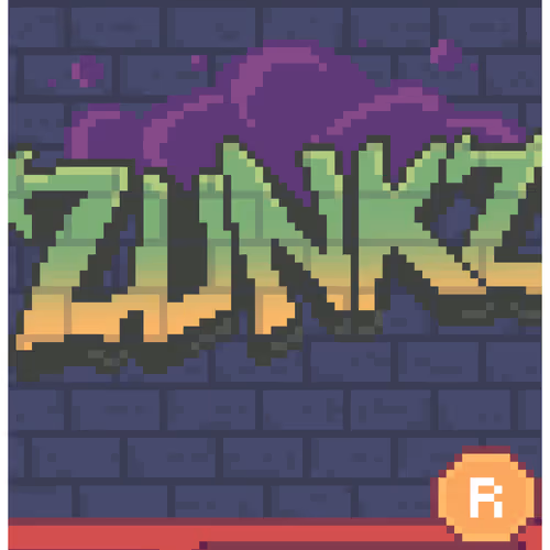 Brawler Bearz Shop