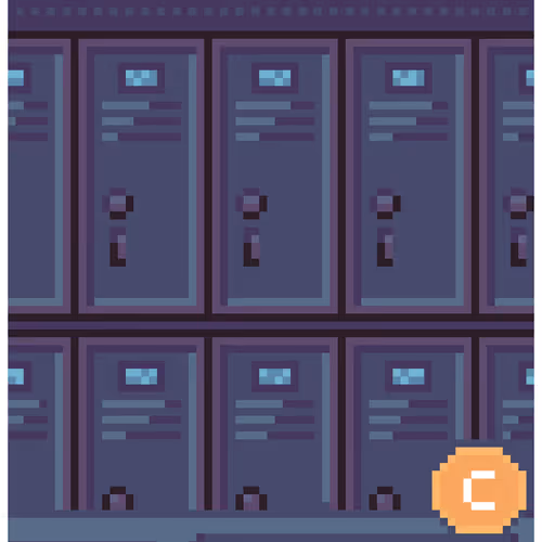 Brawler Bearz Shop