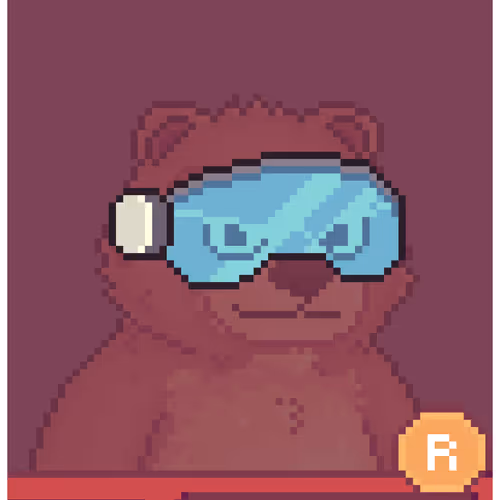 Brawler Bearz Shop