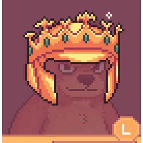 Brawler Bearz Shop