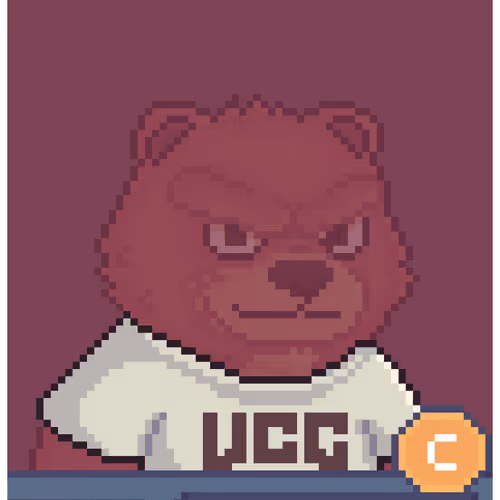 Brawler Bearz Shop
