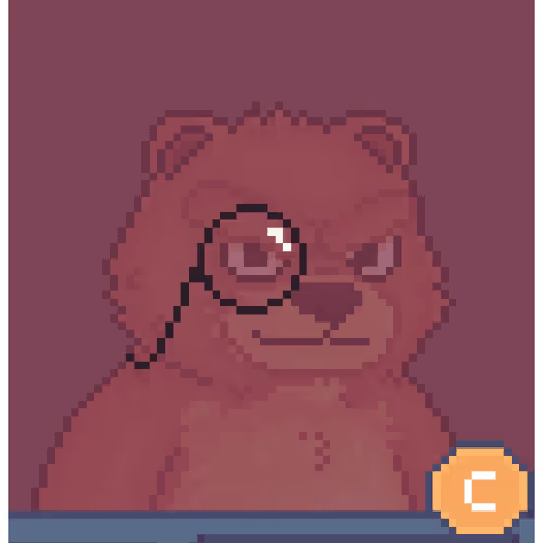 Brawler Bearz Shop