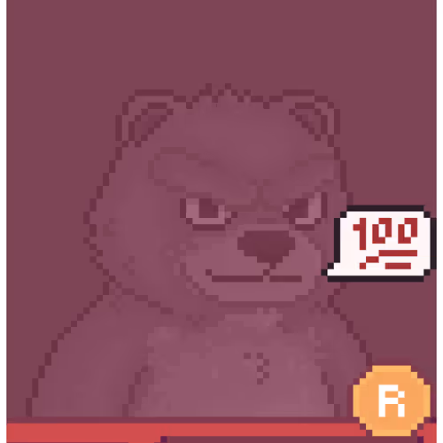 Brawler Bearz Shop