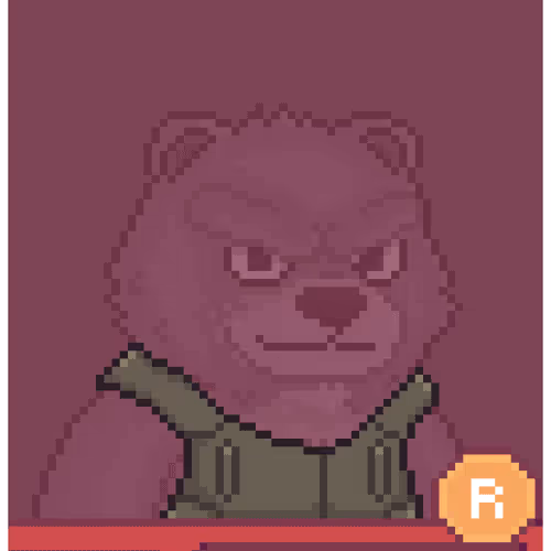 Brawler Bearz Shop