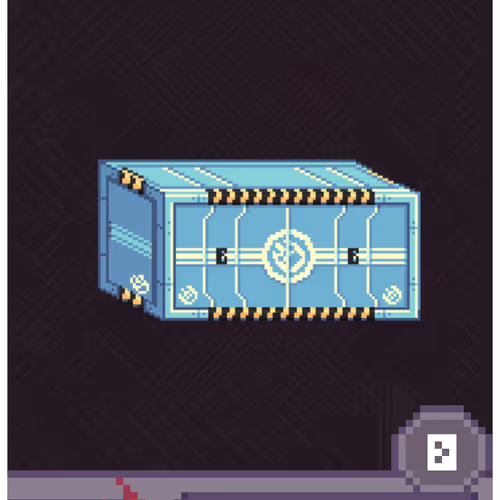 Brawler Bearz Shop