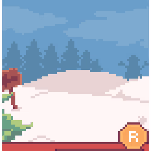 Brawler Bearz Shop