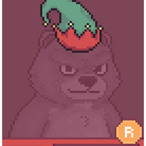 Brawler Bearz Shop