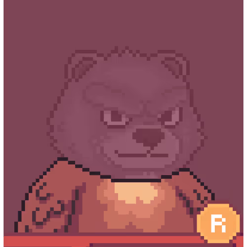Brawler Bearz Shop