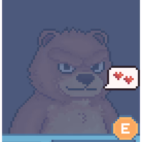 Brawler Bearz Shop