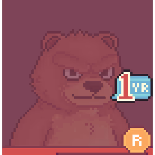 Brawler Bearz Shop