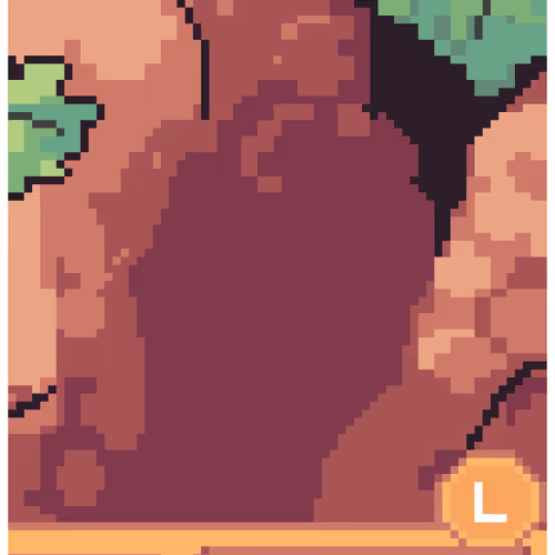 Brawler Bearz Shop