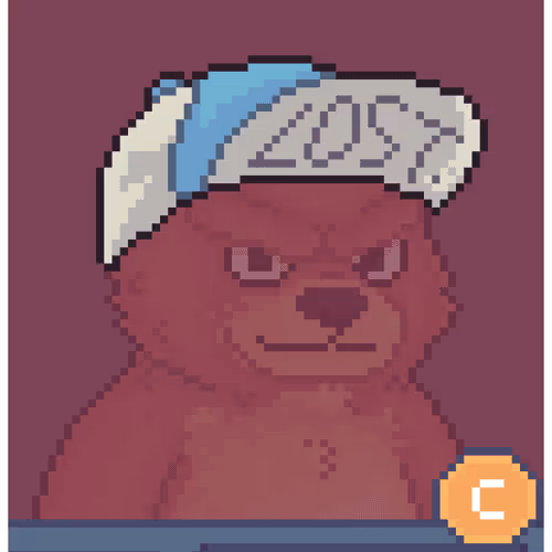 Brawler Bearz Shop