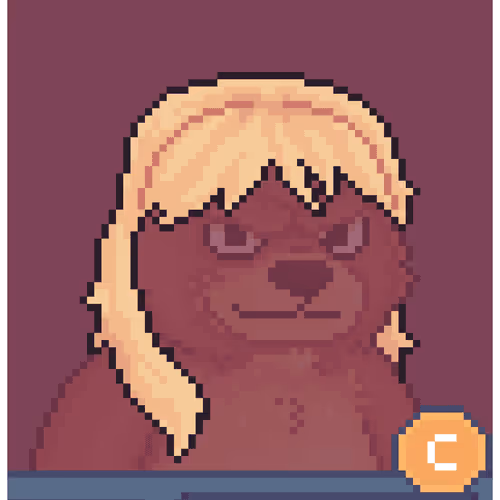 Brawler Bearz Shop
